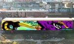 Bombing 1366539465709