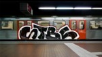 Bombing 1414166502425