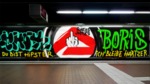 Bombing 1414980076492