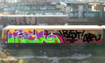 Bombing 1415294907370
