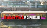 Bombing 1415875861218