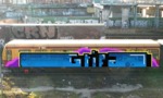 Bombing 1415921181125