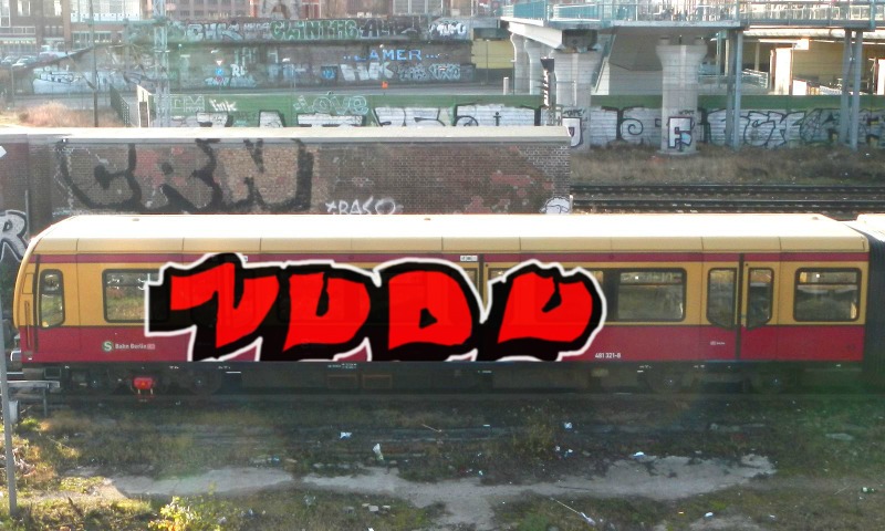 Bombing 1416054338845