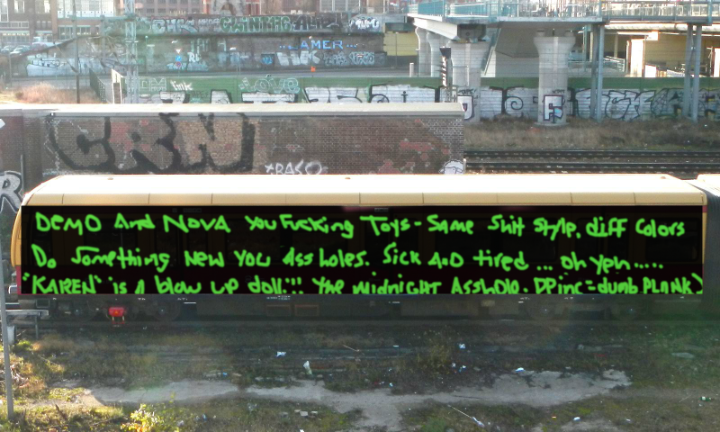 Bombing 1416171018202