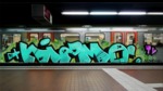 Bombing 1417959260009