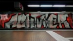 Bombing 1418207569178