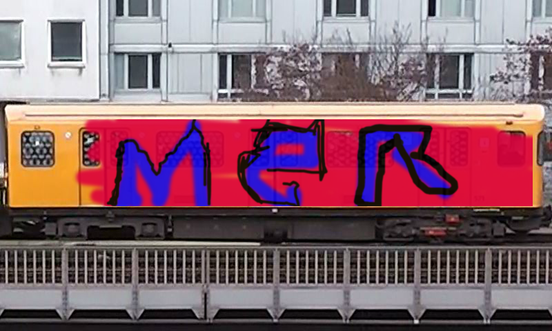 Bombing 1367764348236