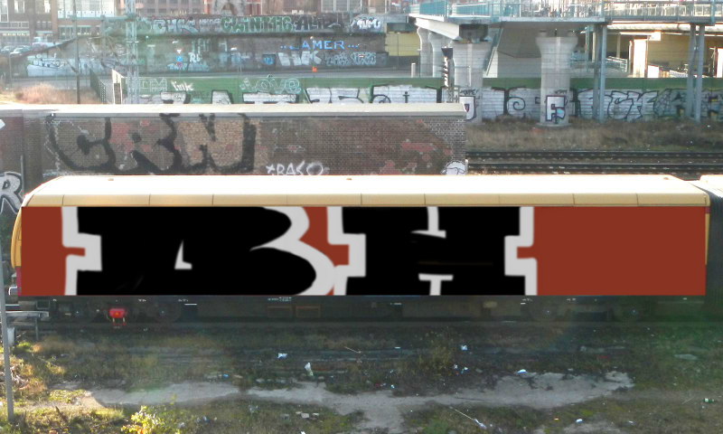 Bombing 1367769866656