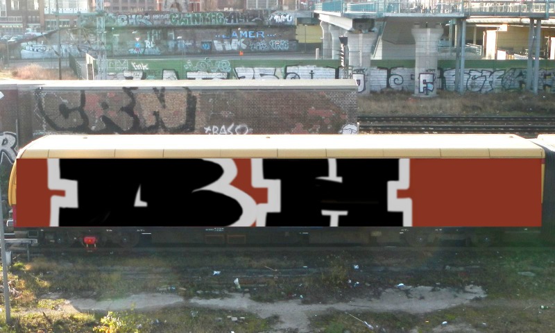 Bombing 1367769866656