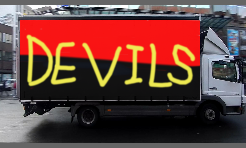 Bombing 1367772631153