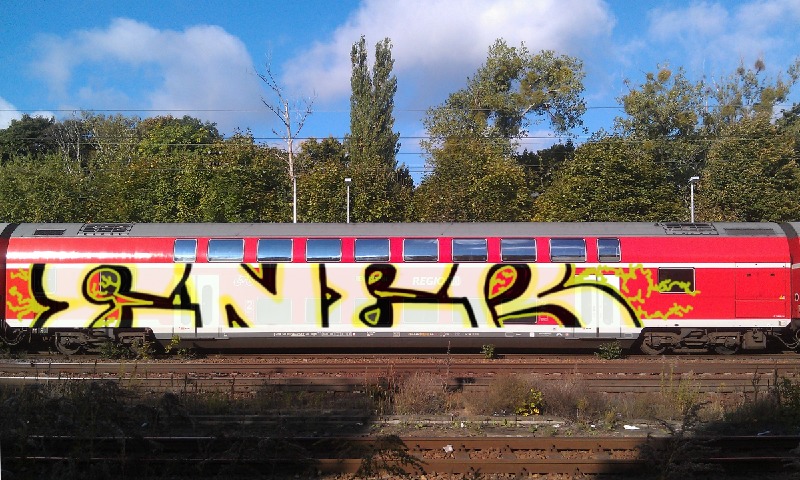 Bombing 1367842475661