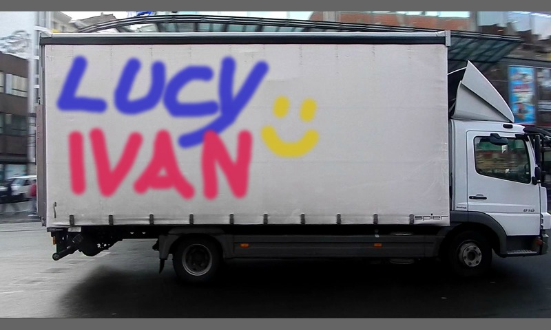 Bombing 1367960814277