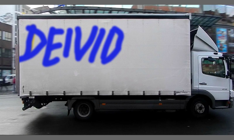 Bombing 1367960920261