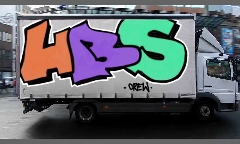 Bombing 1368009801122