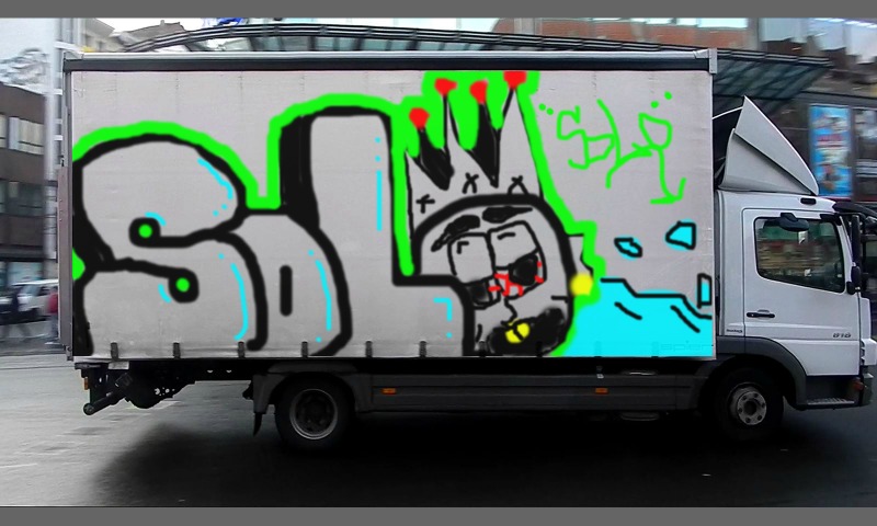 Bombing 1368031439263