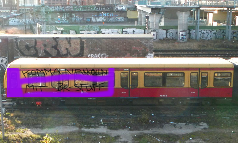 Bombing 1368212474775