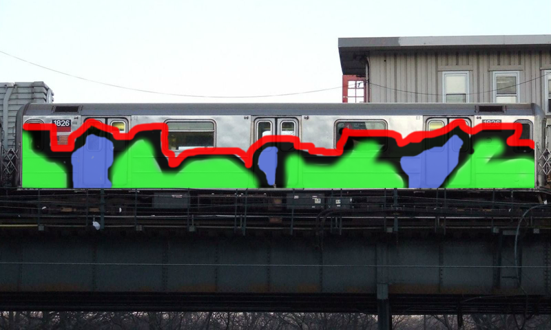 Bombing 1368285561250