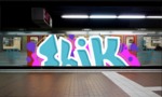 Bombing 1421102620524