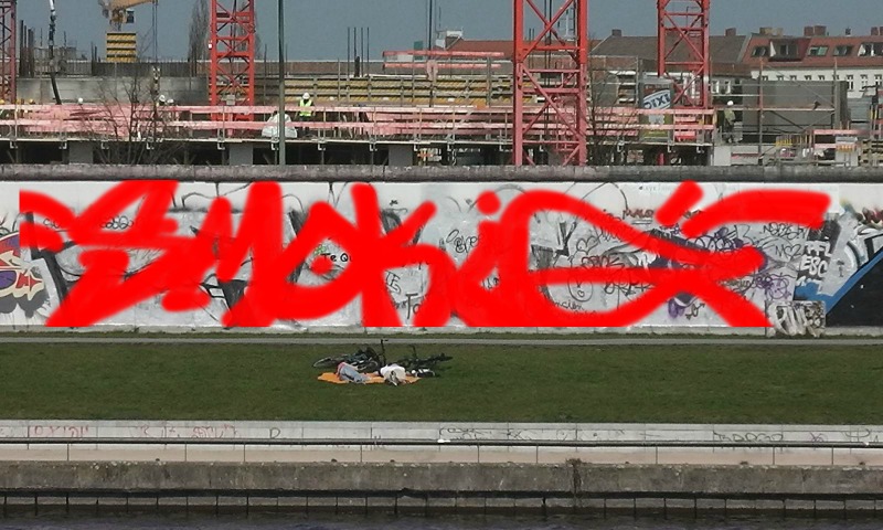 Bombing 1421354468803