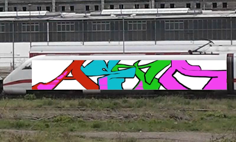 Bombing 1368512545914