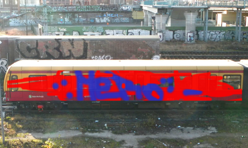 Bombing 1368643875264