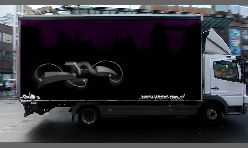 Bombing 1422381874101