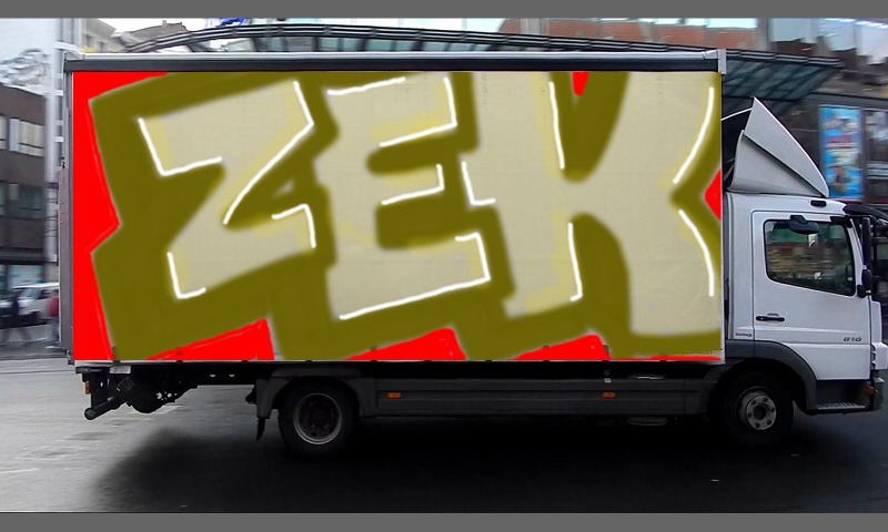 Bombing 1422476500190