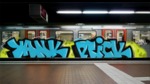 Bombing 1422662804596
