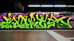Bombing 1423375124094