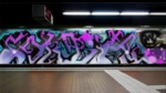 Bombing 1424102979484