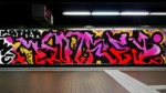 Bombing 1424182599643