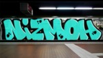 Bombing 1424184193899