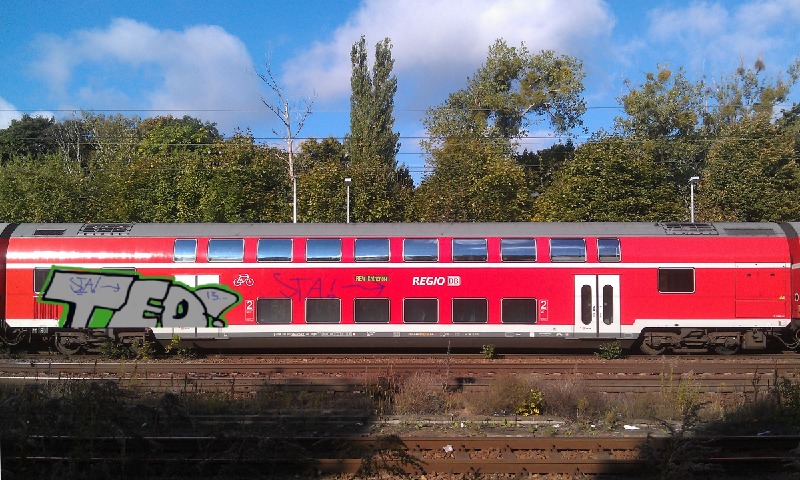 Bombing 1368877755775