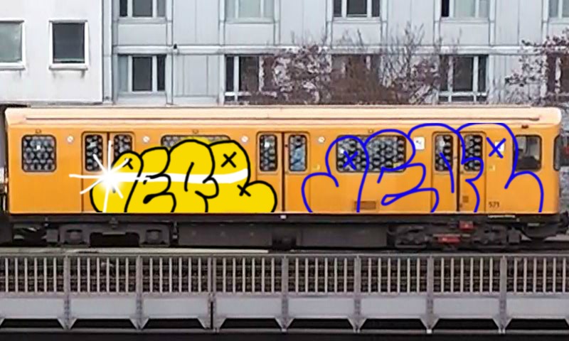 Bombing 1368891495248