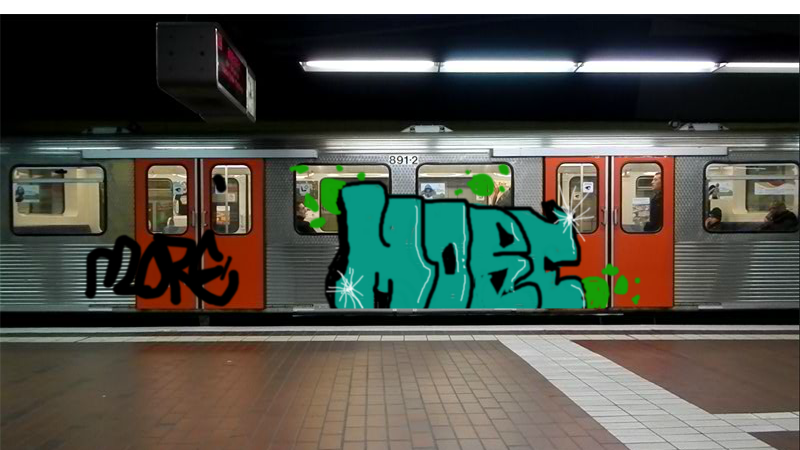 Bombing 1368919243417