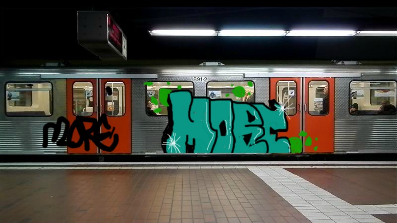 Bombing 1368919243417