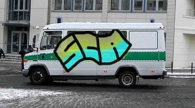 Bombing 1368920023859