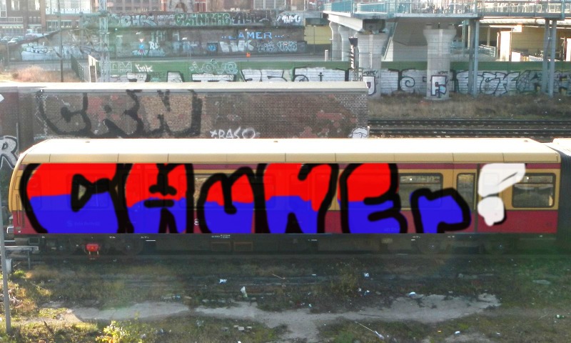 Bombing 1368926461294