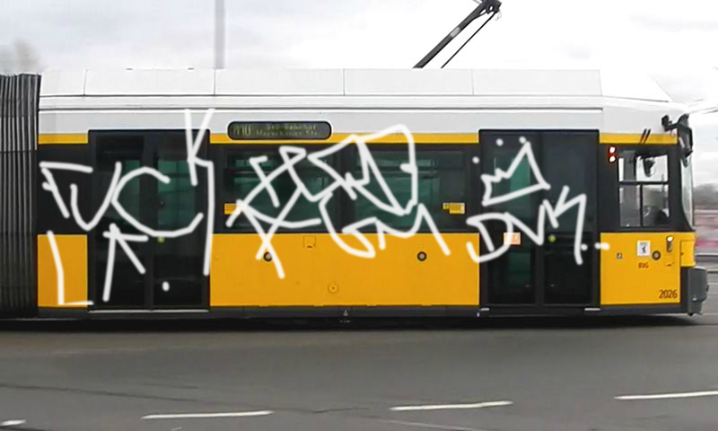 Bombing 1369004133600