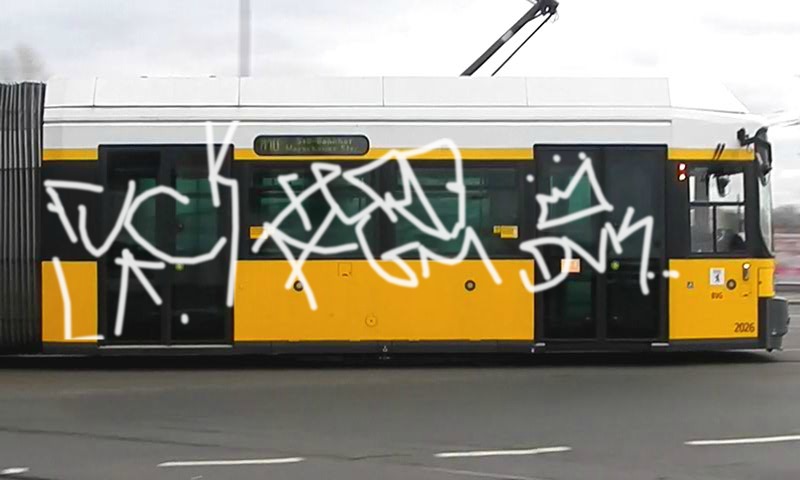 Bombing 1369004133600