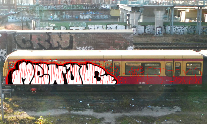 Bombing 1369088588008