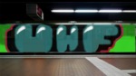 Bombing 1351968366359
