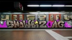 Bombing 1351977093617
