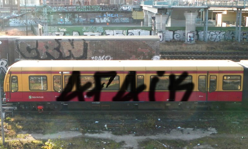 Bombing 1426551620187