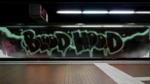 Bombing 1351981321606