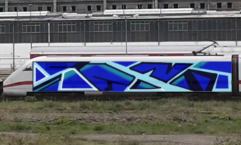 Bombing 1426838533394