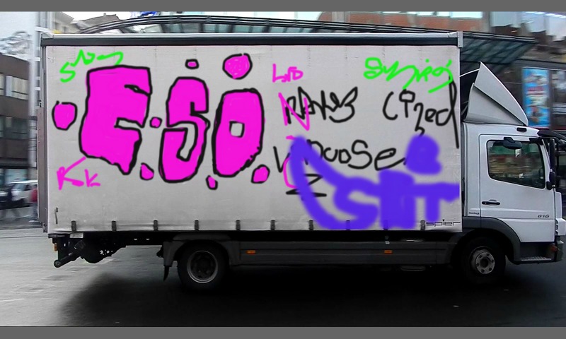 Bombing 1369292283355