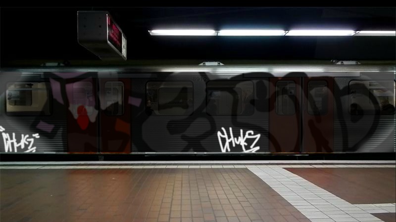 Bombing 1369298473182