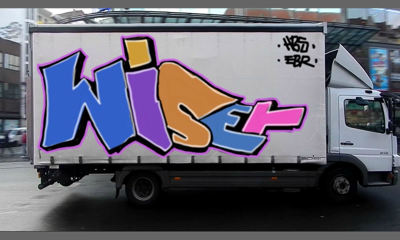 Bombing 1369299859464