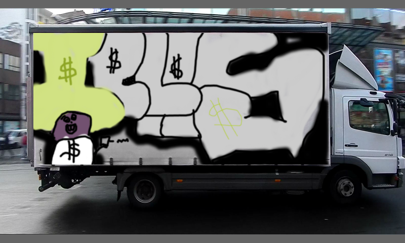 Bombing 1369326179481